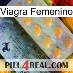 Pink Pill Female Viagra 44